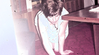 Oldschool Aufnahmen Teil 4 "Roter Teppich"