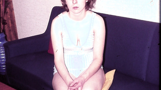 Oldschool Aufnahmen Teil 4 "Roter Teppich"