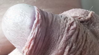 Selbstbefriedigung Männer - Was Neues von mir