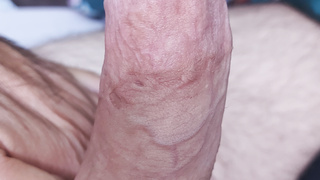 So erregt und bereit für Abenteuer.....