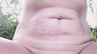 Versautes Fickstück