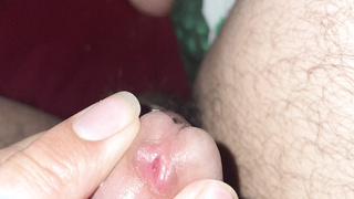 Verschiedene Aufnahmen