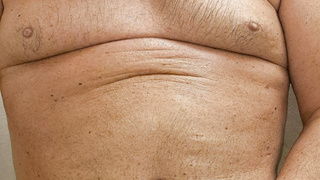 Nackt in Bernau Sommer ist so schön