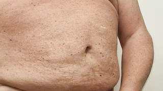 Nackt in Bernau Sommer ist so schön