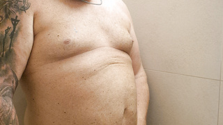 Nackt in Bernau Sommer ist so schön