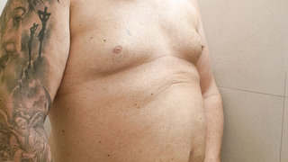 Nackt in Bernau Sommer ist so schön