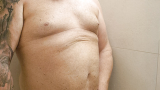 Nackt in Bernau Sommer ist so schön