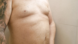 Nackt in Bernau Sommer ist so schön