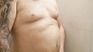 Nackt in Bernau Sommer ist so schön