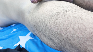 Ein paar Eroti Fotos von uns