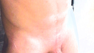 Hier nochmal meinen geilen Schwanz für Eure Feuchten Muschis