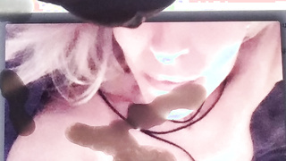 Mein Samen für Sonja