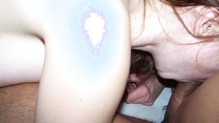 IGH, 162 cm, 52KG, 27 Jahre, 75D