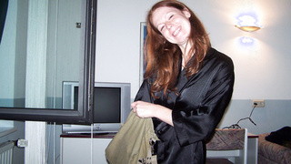 IGH, 162 cm, 52KG, 27 Jahre, 75D