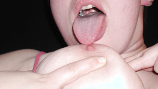 UW, 173cm. 80 KG, 85E