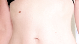 Junge Muschi ein Scharfmacher