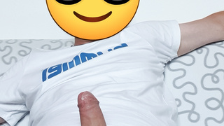 Alleine auf der Couch und Langeweile