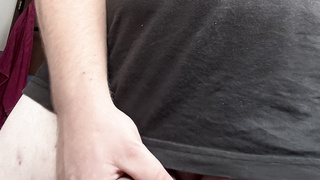 Wie findet ihr meinen Schwanz ?