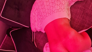 Mein kleines Girl skinny sexy Young