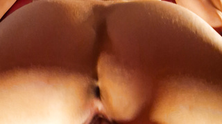 Mein kleines Girl skinny sexy Young