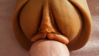 Lass uns zusammen.....