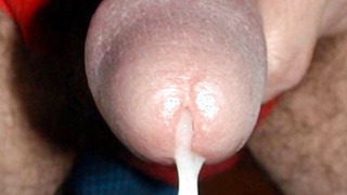 Aber bitte mit Sahne...