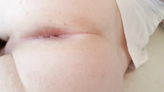 Erste mal Gay Sex mit 20