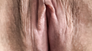 Geiles Pärchen in Action