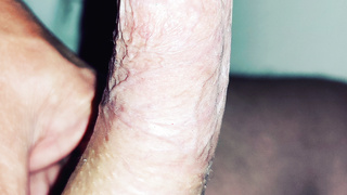 Habich lange nicht getraut aber jetzt auch mal was von mir