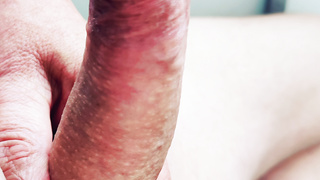 Habich lange nicht getraut aber jetzt auch mal was von mir