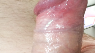 Penis Vorstellung
