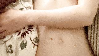 Mehr von uns nach Eurem schönen Feedback