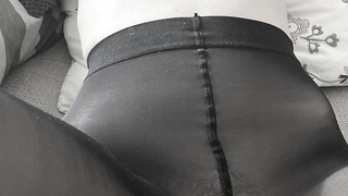 Mehr von uns nach Eurem schönen Feedback