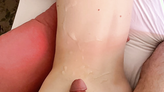 Mehr von uns nach Eurem schönen Feedback