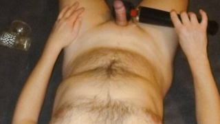 Heiße Spiele am Abend Teil 2