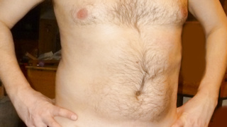 Heiße Spiele am Abend Teil 2