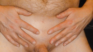 Heiße Spiele am Abend Teil 2