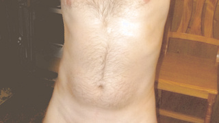 Heiße Spiele am Abend Teil 2