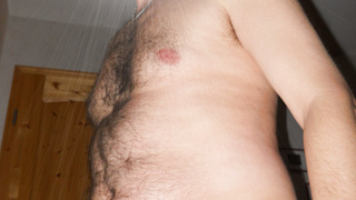 Heiße Spiele am Abend Teil 2