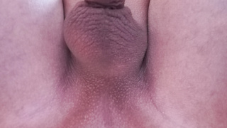 Rückansicht das ist doch mal ne Aussicht