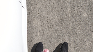 Spätsommer im Rems Murr Kreis