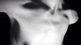 Junges Sex Abenteuer