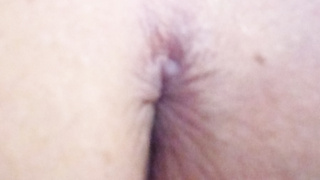 Die geile F+ zeigte was