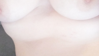 Die geile F+ zeigte was