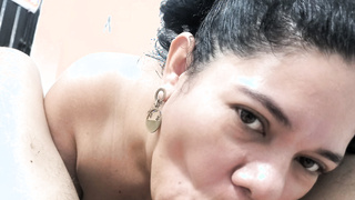 Ferien 2024 in Spanien