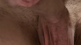 Mein Penis bereit für ein Abenteuer…