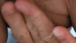 Sexydanny Hab, neue Bilder gemacht