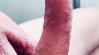 Morgens um sieben ist die Welt voll in Ordnung