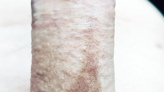 Morgens um sieben ist die Welt voll in Ordnung