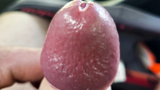 Geil in der Mittagspause 2 Grüße aus Mecklenburg-Vorpommern